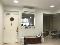 Sunbird View (D16), Apartment #634714931